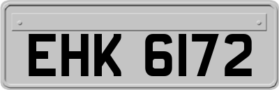 EHK6172