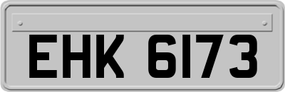 EHK6173