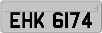 EHK6174