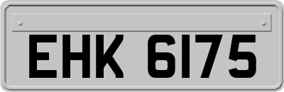 EHK6175
