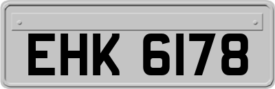 EHK6178