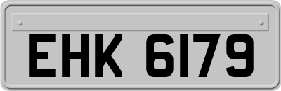 EHK6179