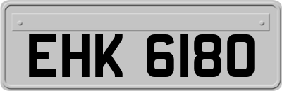 EHK6180