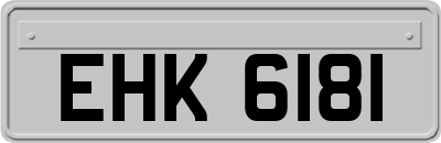 EHK6181