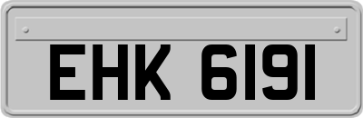 EHK6191
