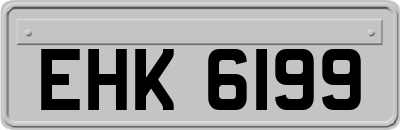 EHK6199