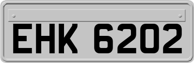 EHK6202