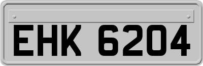 EHK6204