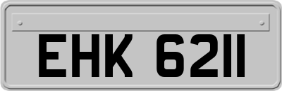 EHK6211
