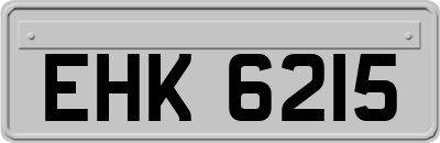 EHK6215