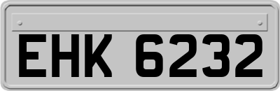 EHK6232
