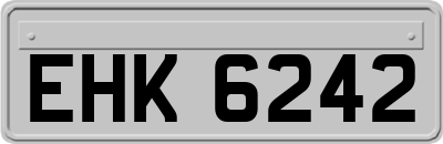 EHK6242