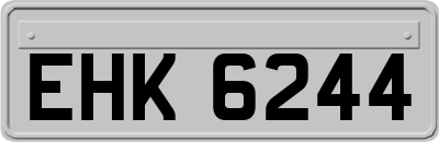 EHK6244
