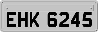 EHK6245