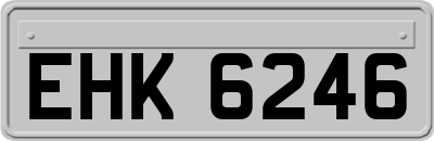 EHK6246
