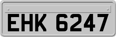 EHK6247