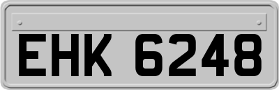EHK6248