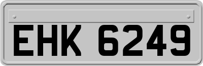 EHK6249