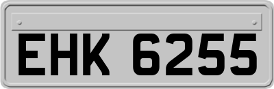 EHK6255