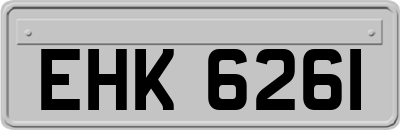 EHK6261