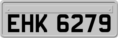 EHK6279