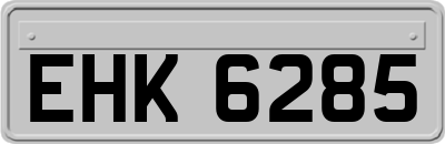 EHK6285