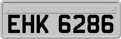 EHK6286