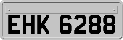 EHK6288