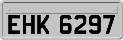 EHK6297