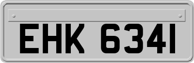 EHK6341
