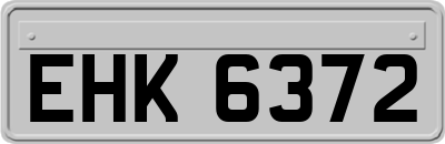 EHK6372