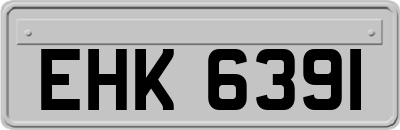 EHK6391