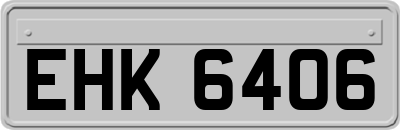 EHK6406