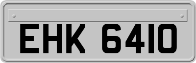 EHK6410
