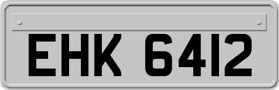 EHK6412
