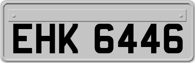 EHK6446