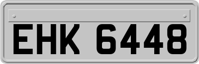 EHK6448