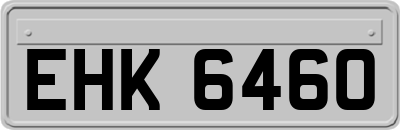 EHK6460
