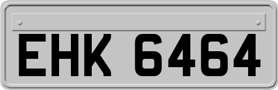 EHK6464