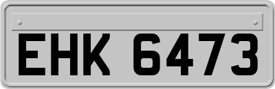 EHK6473