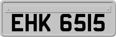 EHK6515