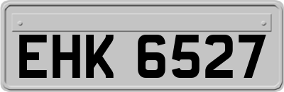 EHK6527