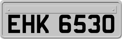 EHK6530
