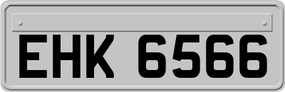 EHK6566