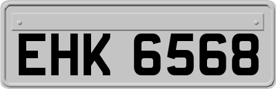 EHK6568