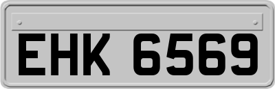 EHK6569