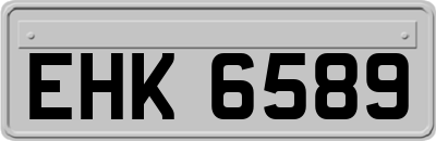 EHK6589