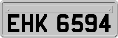 EHK6594