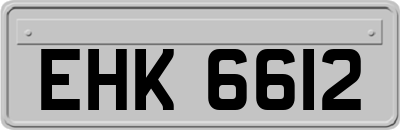EHK6612