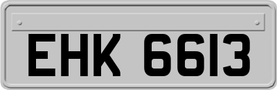 EHK6613